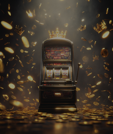 Princess Casino