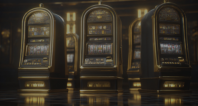 Princess Casino