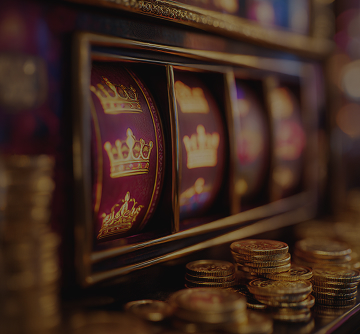 Princess Casino