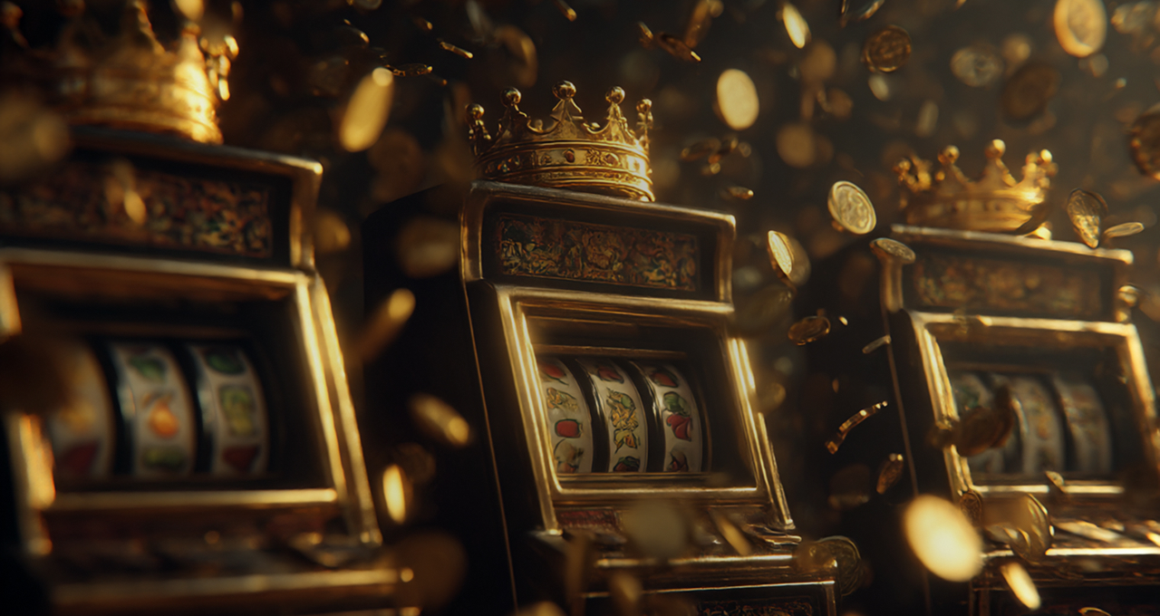 Princess Casino